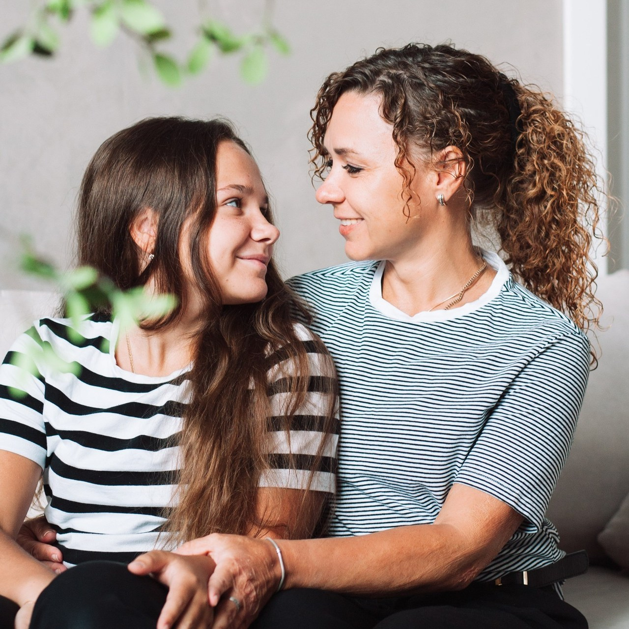 Отзывы. Семейный, свадебный и контент фотограф в Касимове и во Владимире Александра Кейли