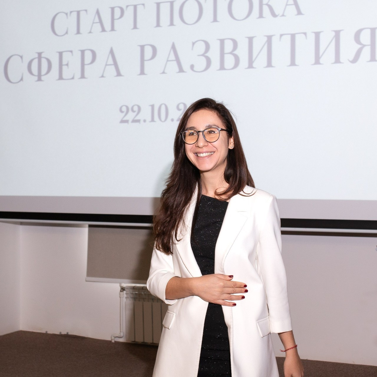 Отзывы. Семейный, свадебный и контент фотограф в Касимове и во Владимире Александра Кейли