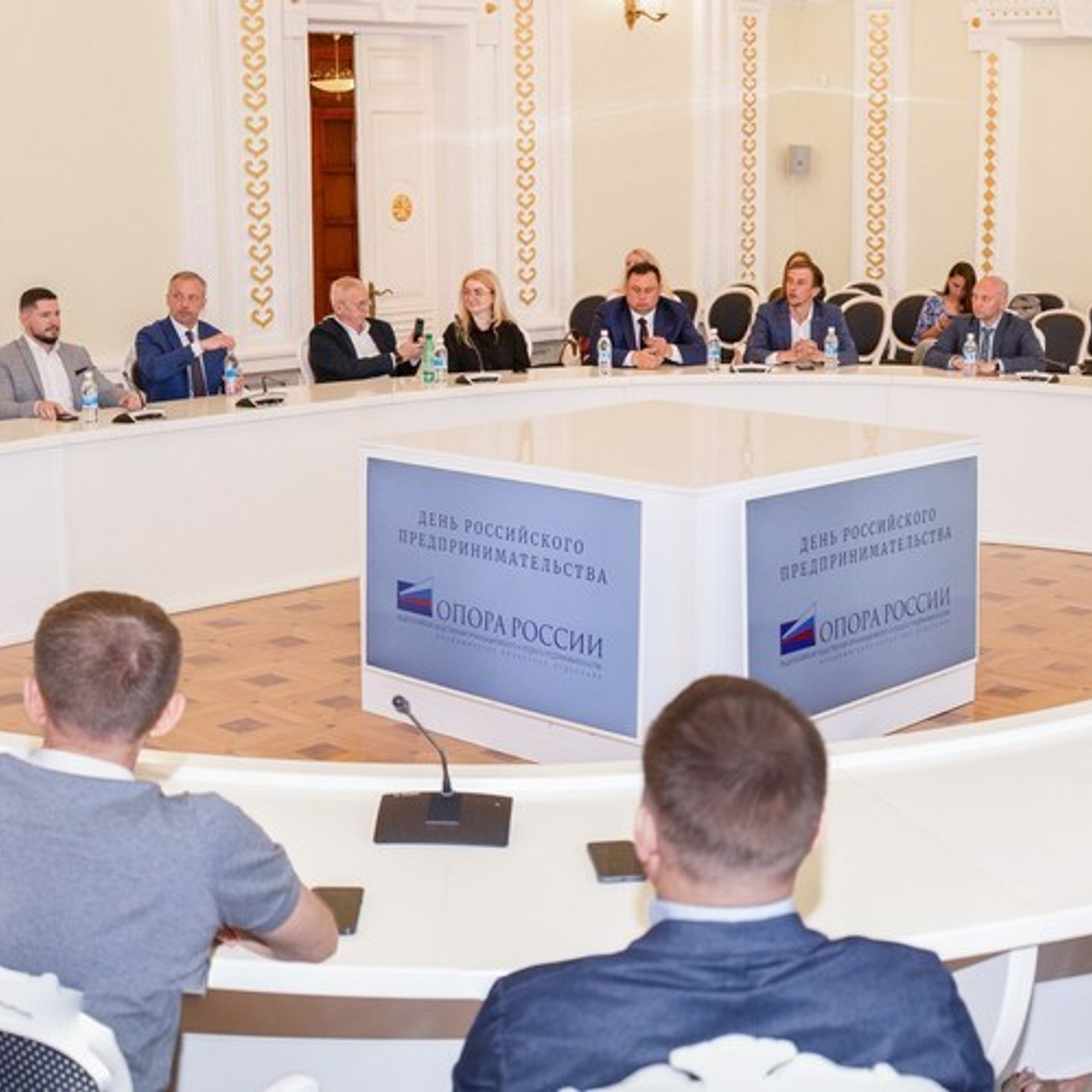 Отзывы. Семейный, свадебный и контент фотограф в Касимове и во Владимире Александра Кейли