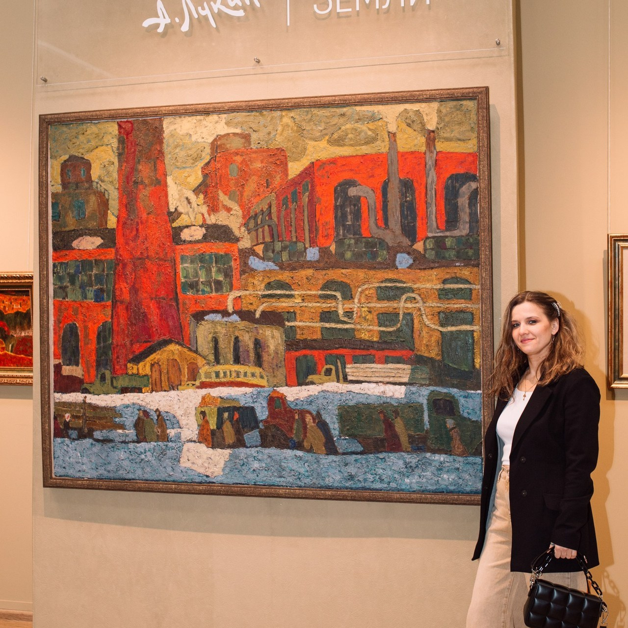 Отзывы. Семейный, свадебный и контент фотограф в Касимове и во Владимире Александра Кейли