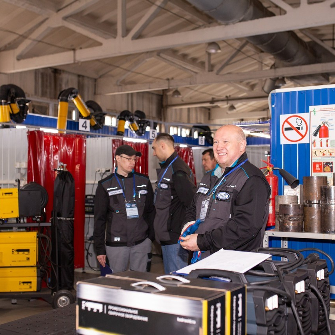 Отзывы. Семейный, свадебный и контент фотограф в Касимове и во Владимире Александра Кейли
