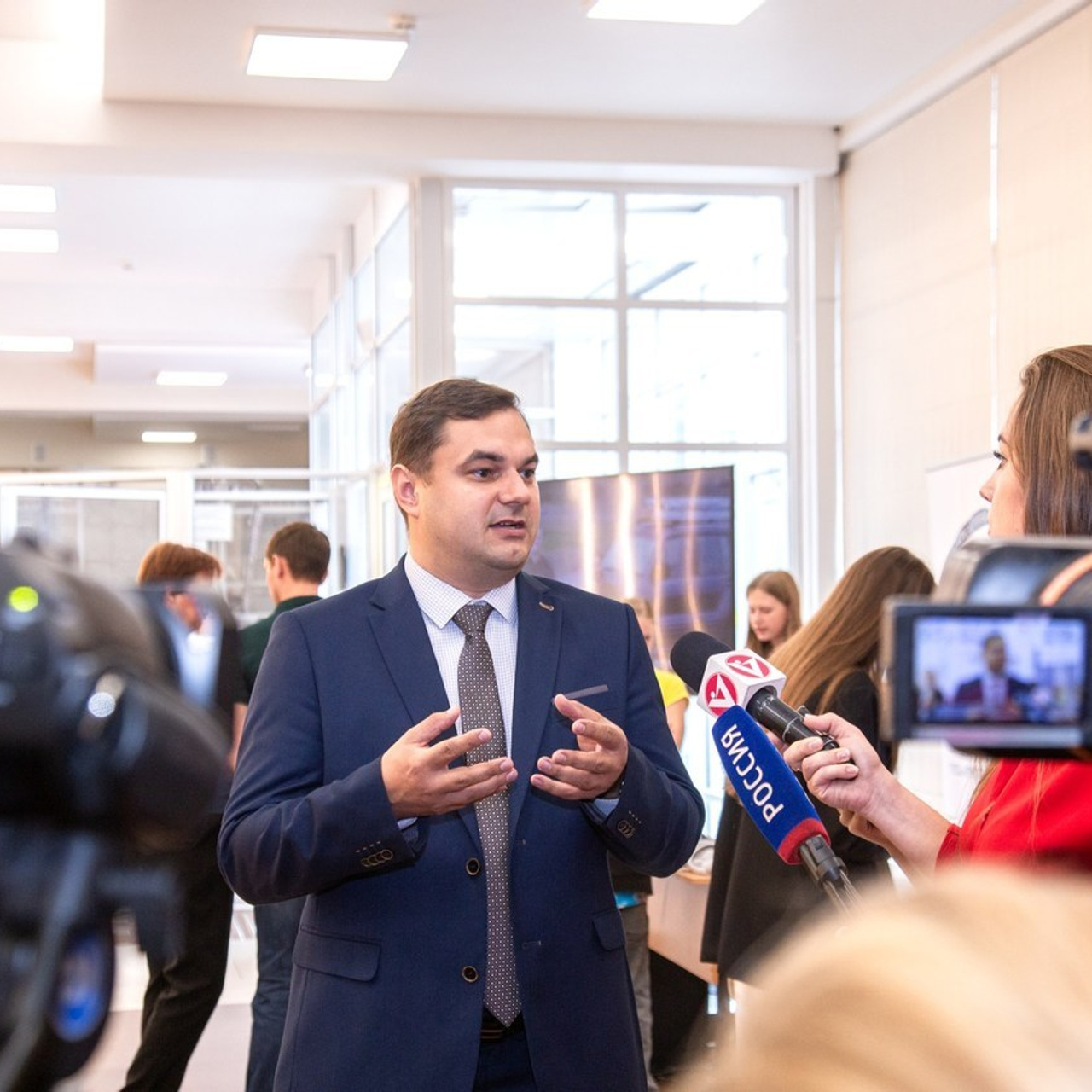 Отзывы. Семейный, свадебный и контент фотограф в Касимове и во Владимире Александра Кейли