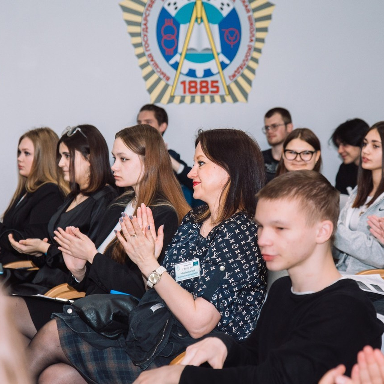 Отзывы. Семейный, свадебный и контент фотограф в Касимове и во Владимире Александра Кейли