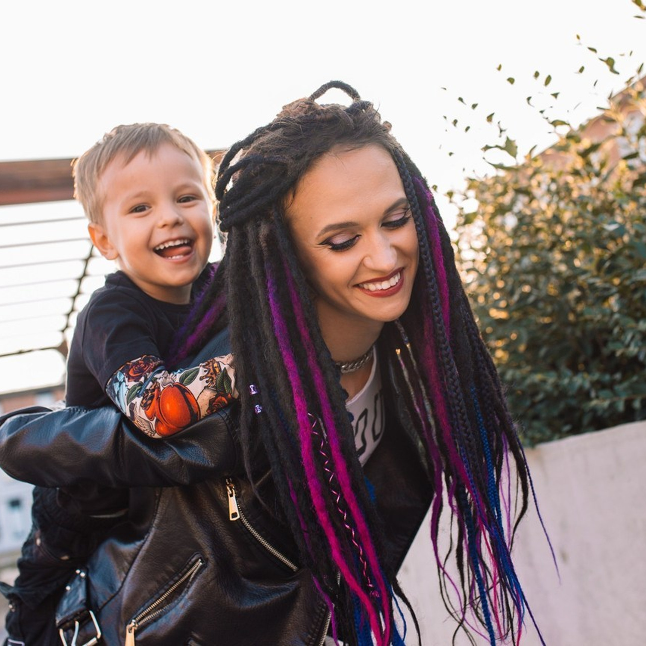 Отзывы. Семейный, свадебный и контент фотограф в Касимове и во Владимире Александра Кейли