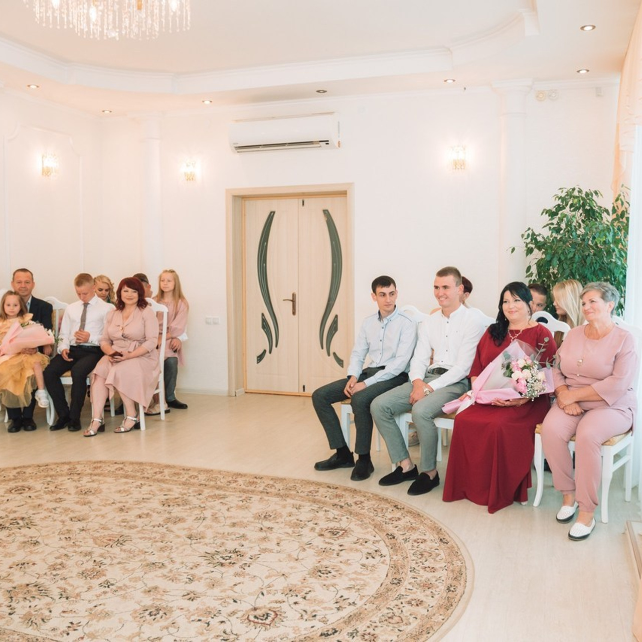 Отзывы. Семейный, свадебный и контент фотограф в Касимове и во Владимире Александра Кейли