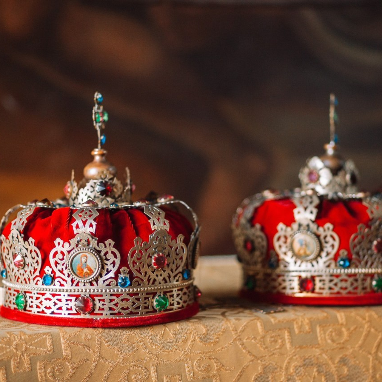 Отзывы. Семейный, свадебный и контент фотограф в Касимове и во Владимире Александра Кейли