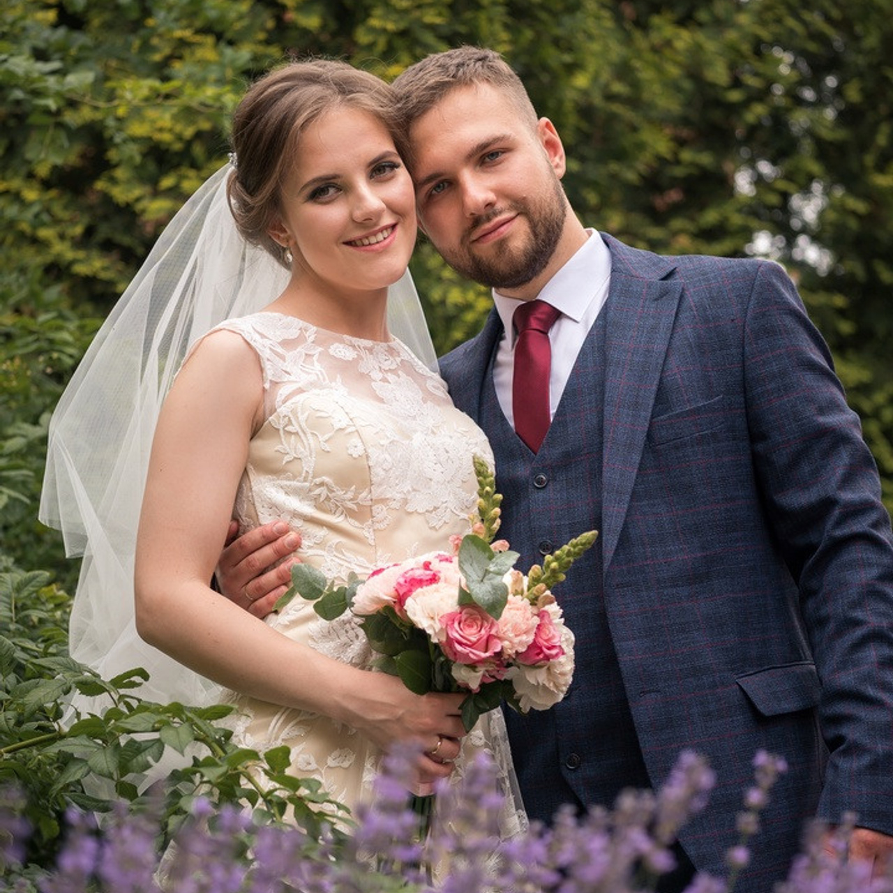 Отзывы. Фотограф Татьяна Рутковская Калининград