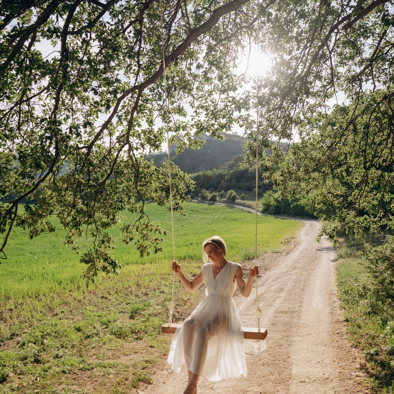 Отзывы. Портретный и свадебный фотограф в Симферополе Ирина Колесникова