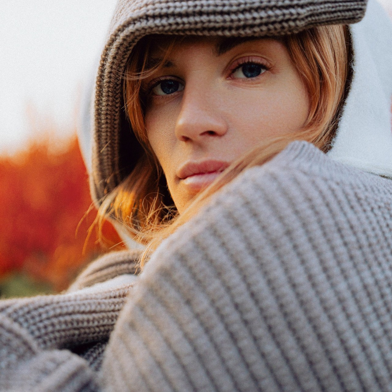 Отзывы. Портретный и свадебный фотограф в Симферополе Ирина Колесникова