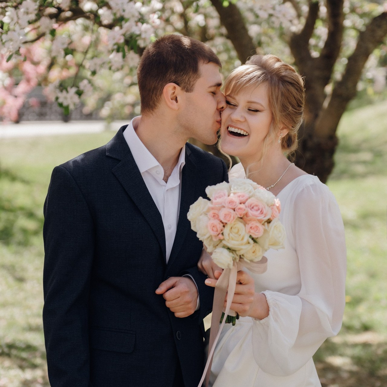 Отзывы. Портретный и свадебный фотограф в Симферополе Ирина Колесникова