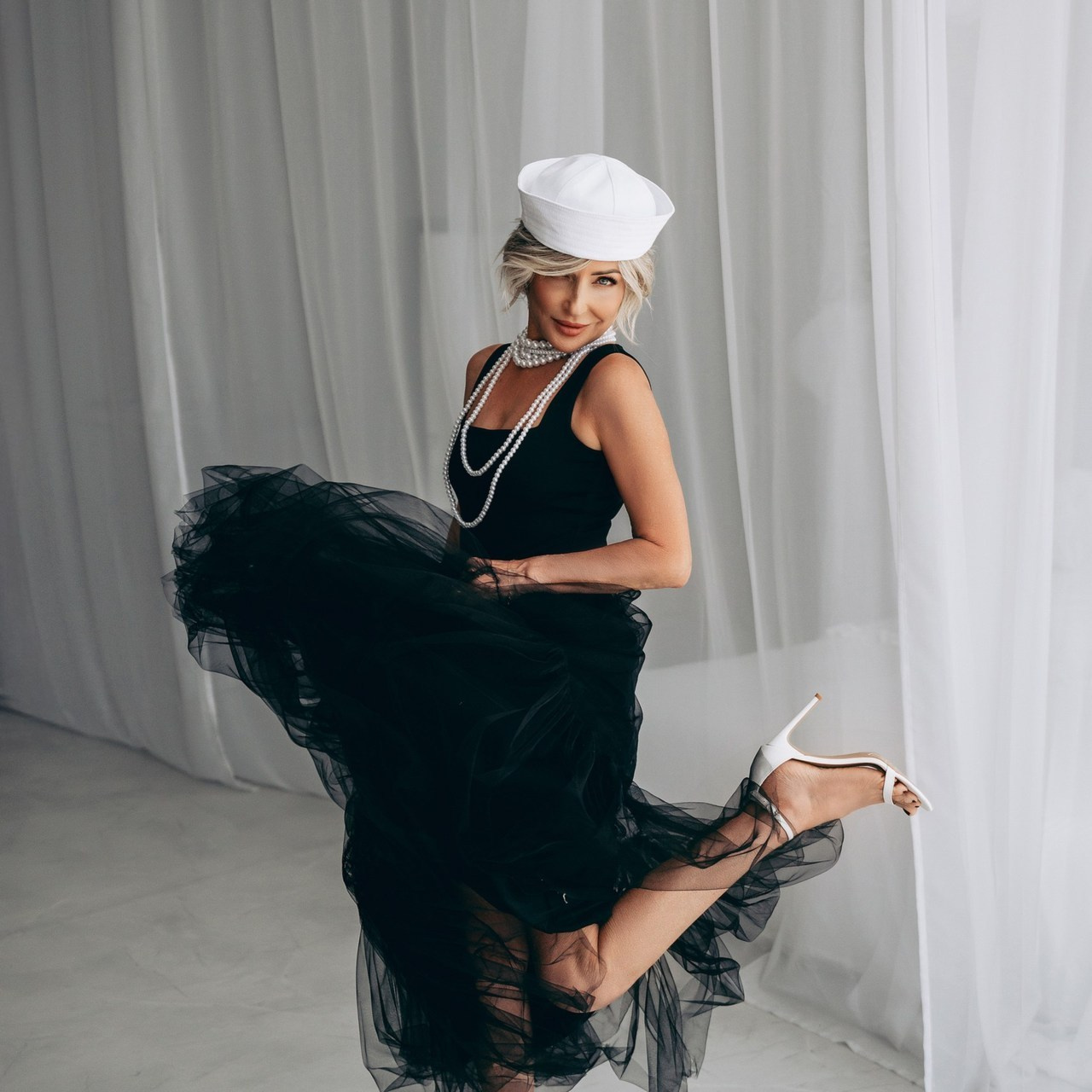 Отзывы. Портретный и свадебный фотограф в Симферополе Ирина Колесникова