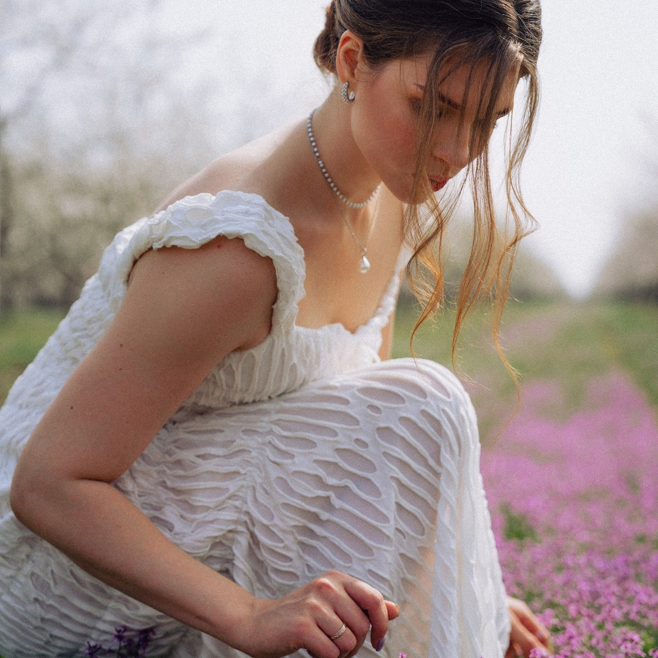 Отзывы. Портретный и свадебный фотограф в Симферополе Ирина Колесникова