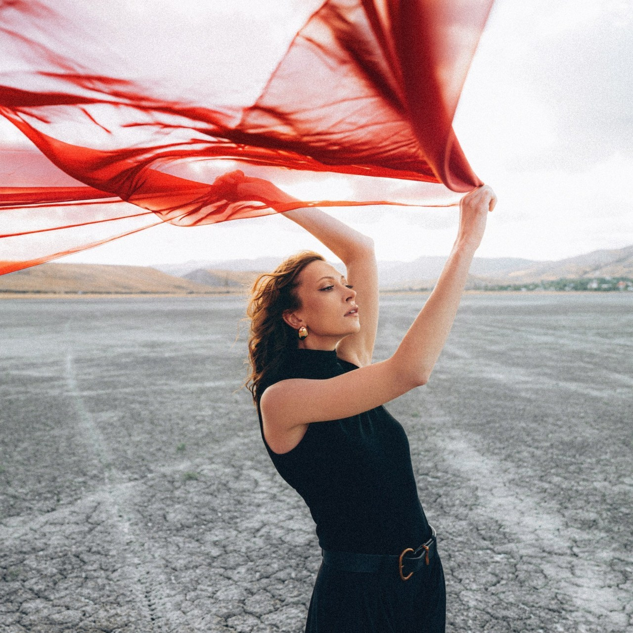 Отзывы. Портретный и свадебный фотограф в Симферополе Ирина Колесникова