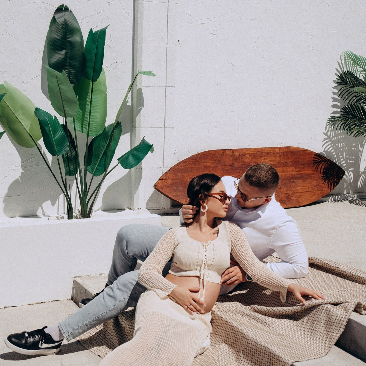 Отзывы. Портретный и свадебный фотограф в Симферополе Ирина Колесникова