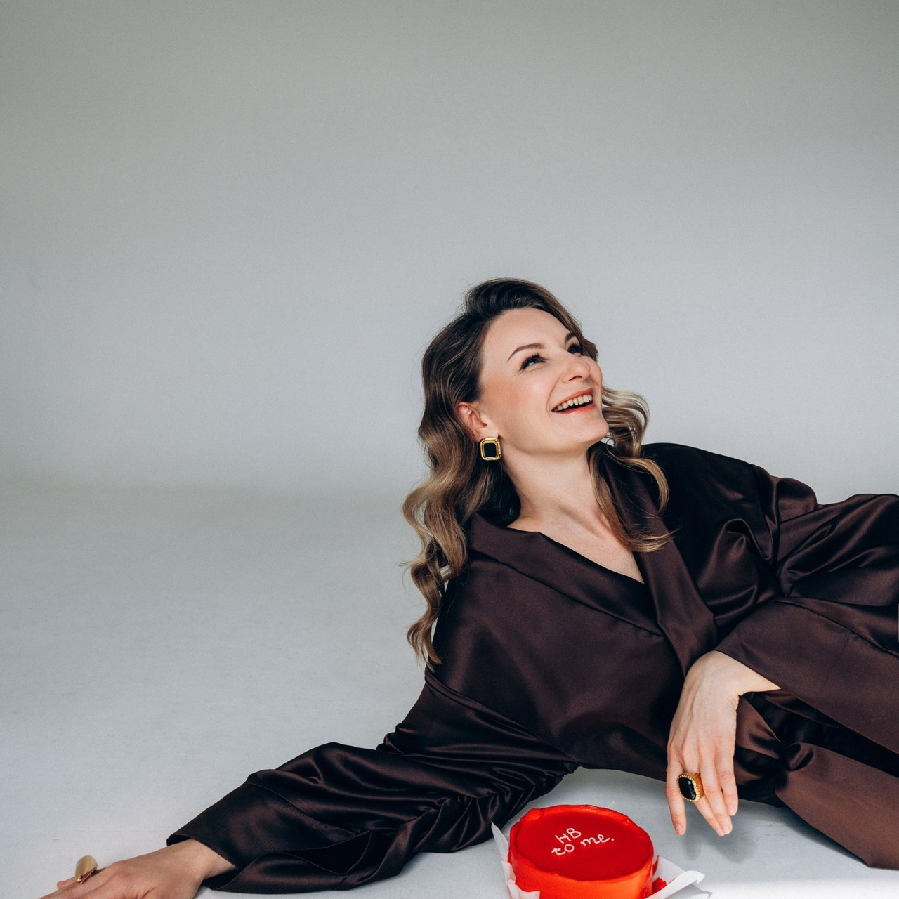 Отзывы. Портретный и свадебный фотограф в Симферополе Ирина Колесникова