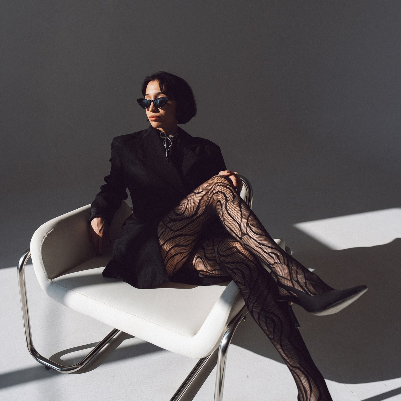 Отзывы. Портретный и свадебный фотограф в Симферополе Ирина Колесникова