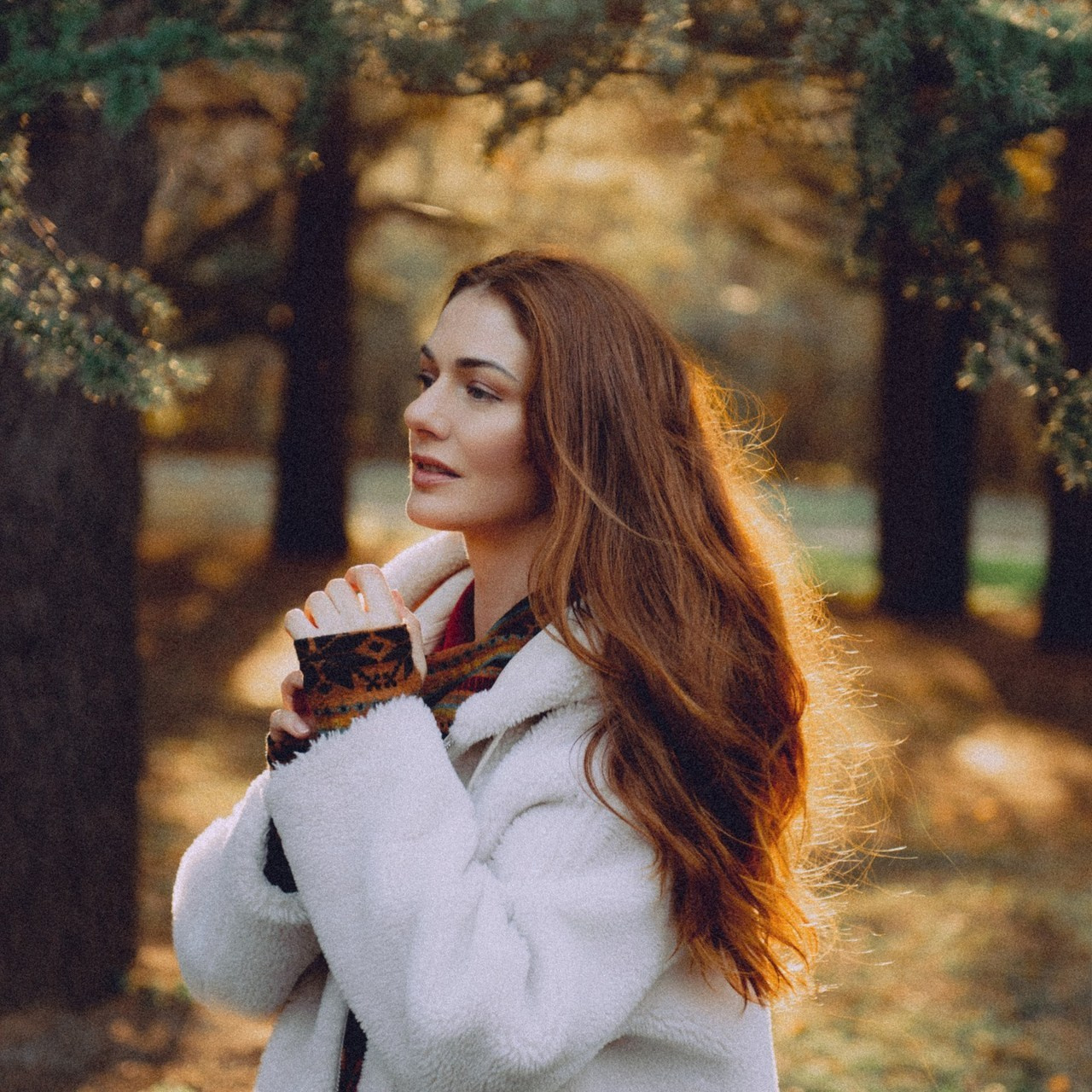 Отзывы. Портретный и свадебный фотограф в Симферополе Ирина Колесникова