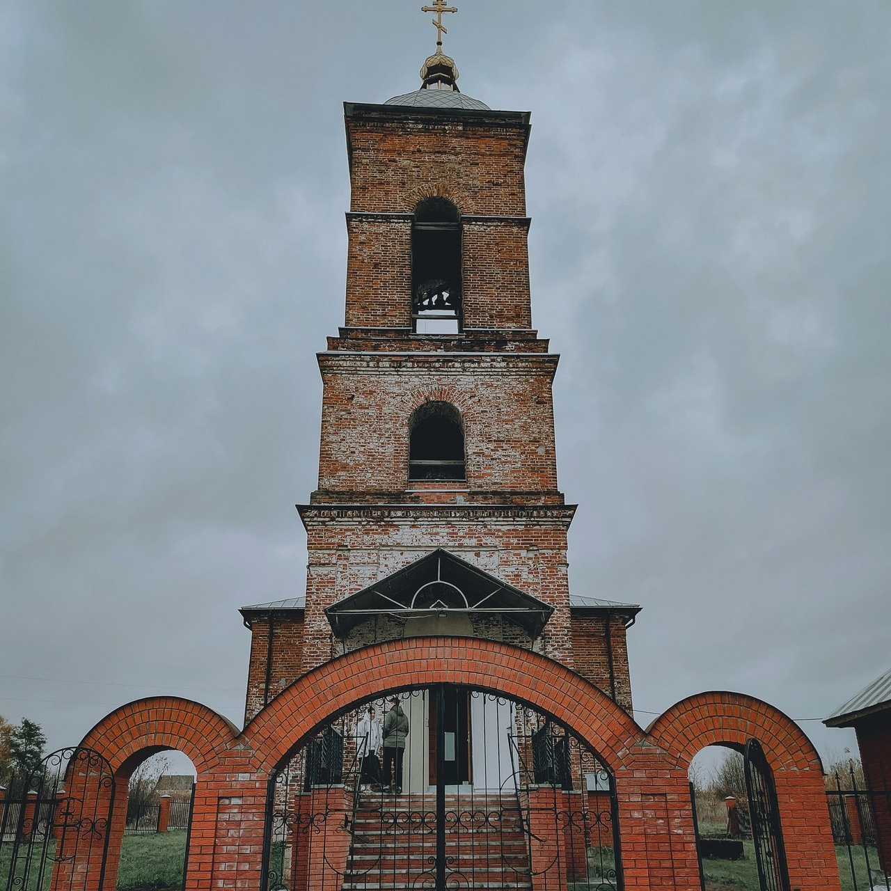 Отзывы. Фотограф Сергей Свиридов (г. Рязань)