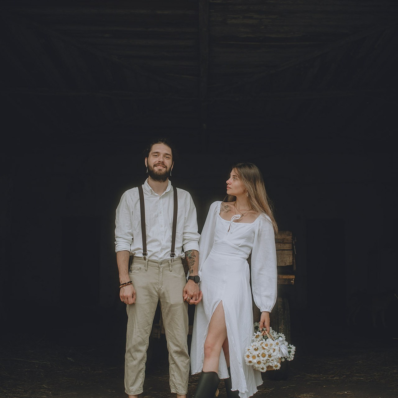 Отзывы. Фотограф Сергей Свиридов (г. Рязань)