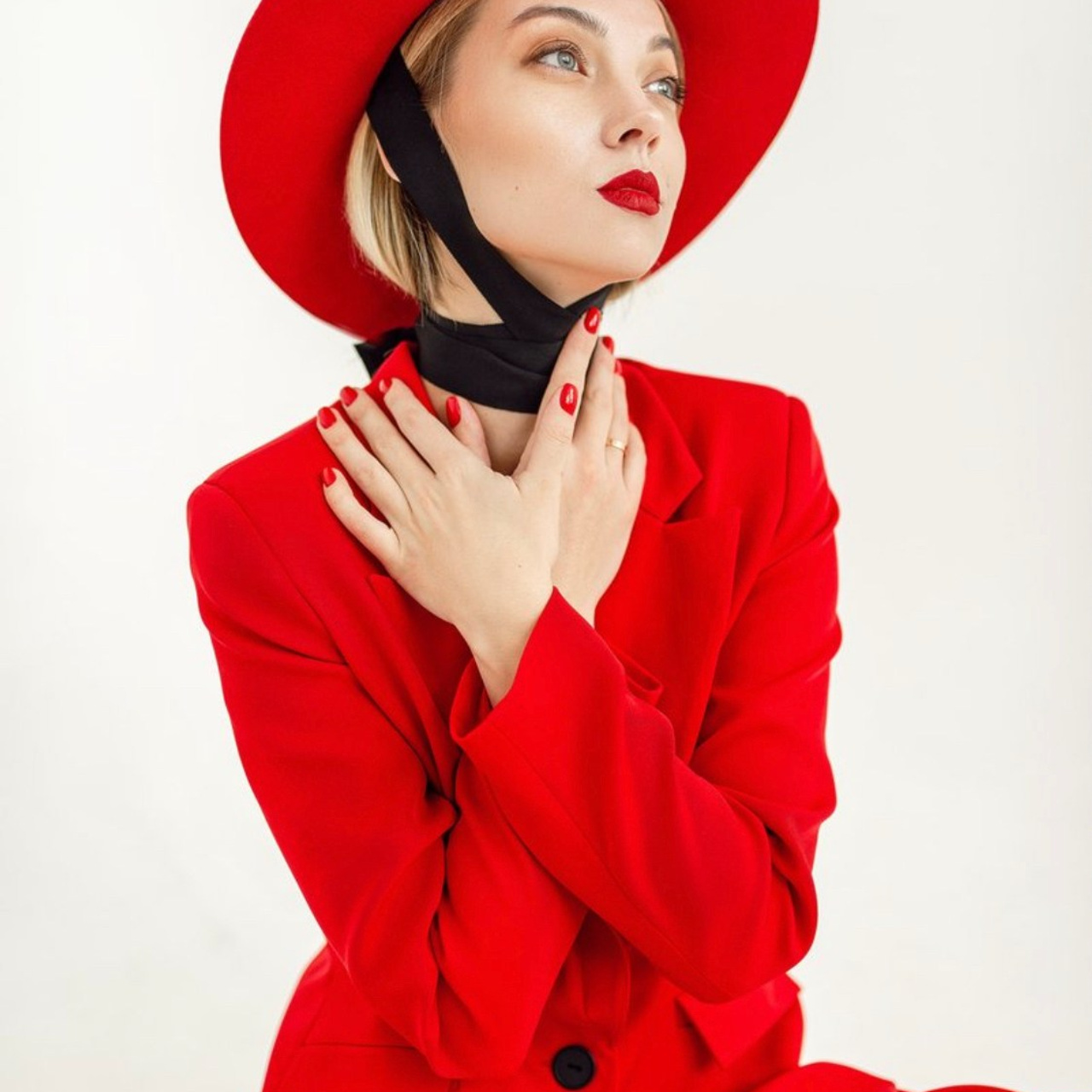 Отзывы. Фотограф Сергей Свиридов (г. Рязань)