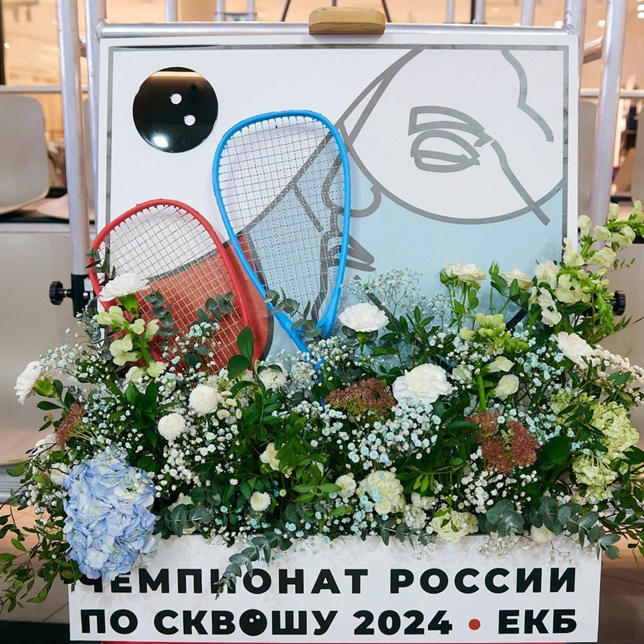 Отзывы. Фотографии отовсюду и обо всем