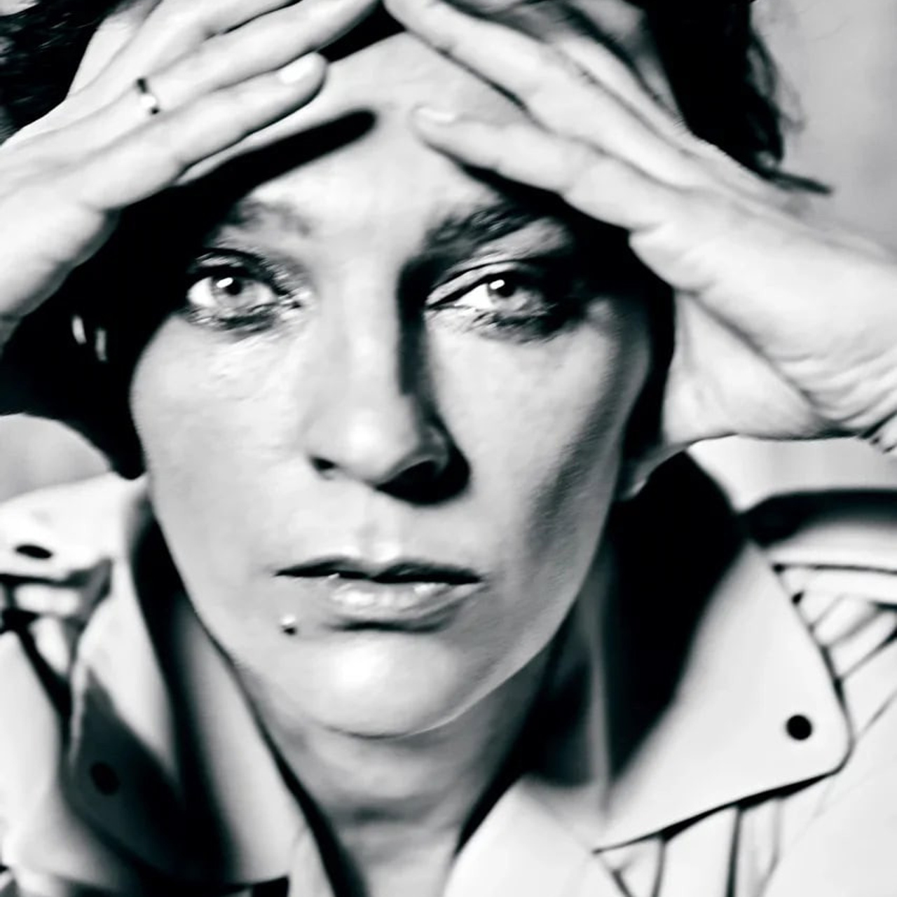 Отзывы. Фотографии отовсюду и обо всем