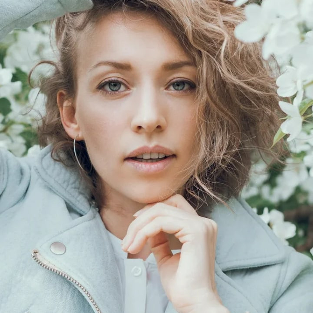 Отзывы. Фотографии отовсюду и обо всем