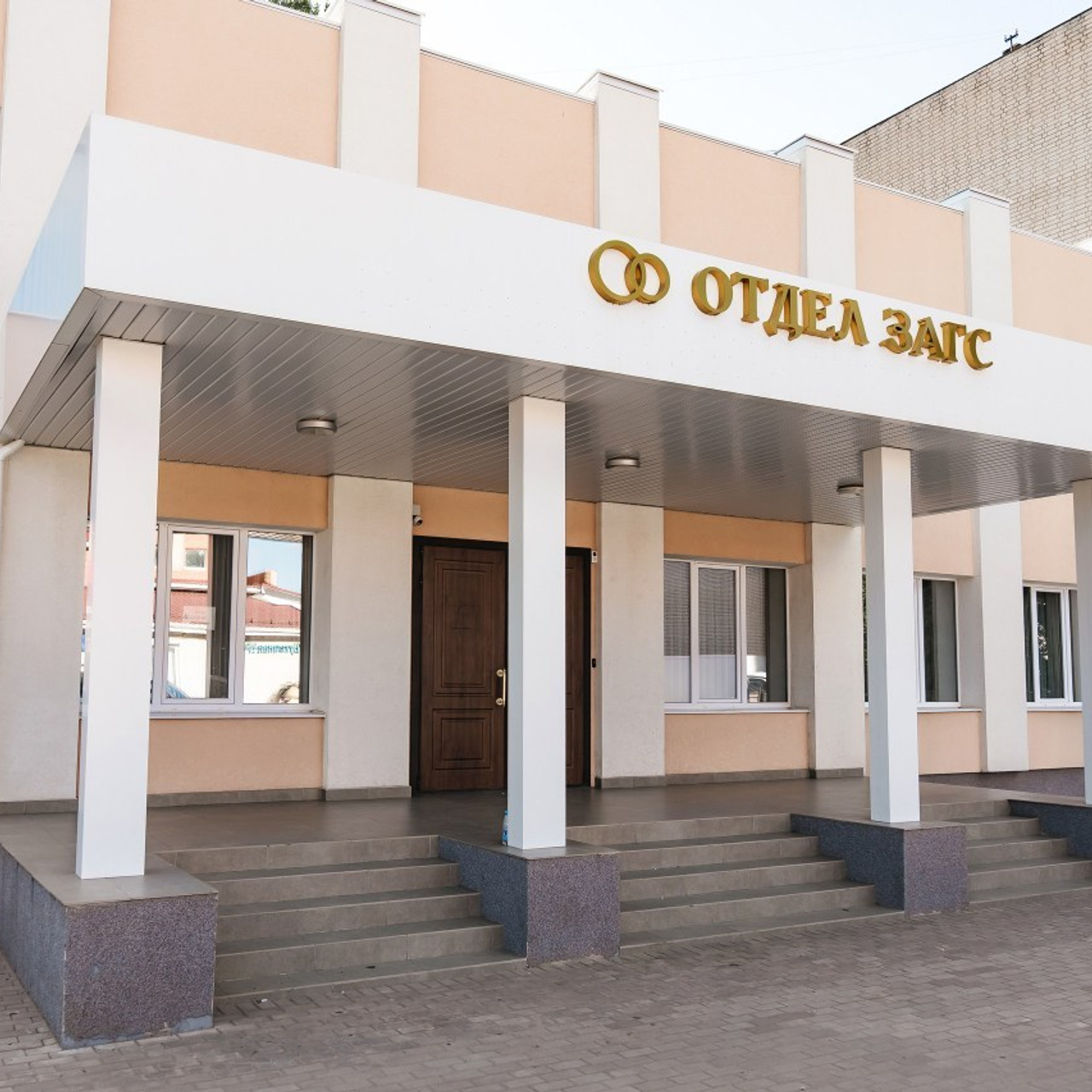 Отзывы. Свадебный, семейный и детский фотограф в Борисоглебске Юлия Сальникова