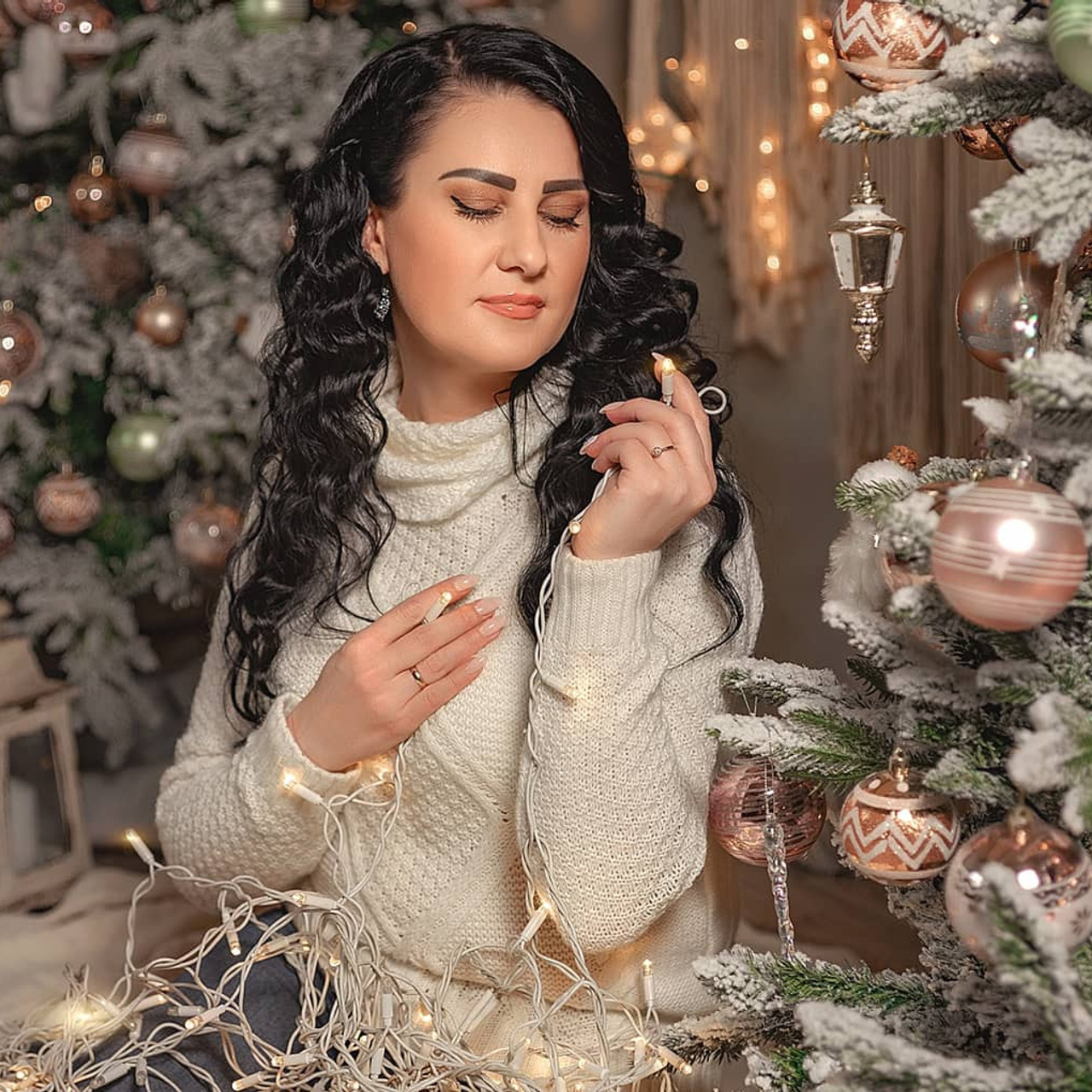 Отзывы. Свадебный, семейный и детский фотограф в Борисоглебске Юлия Сальникова