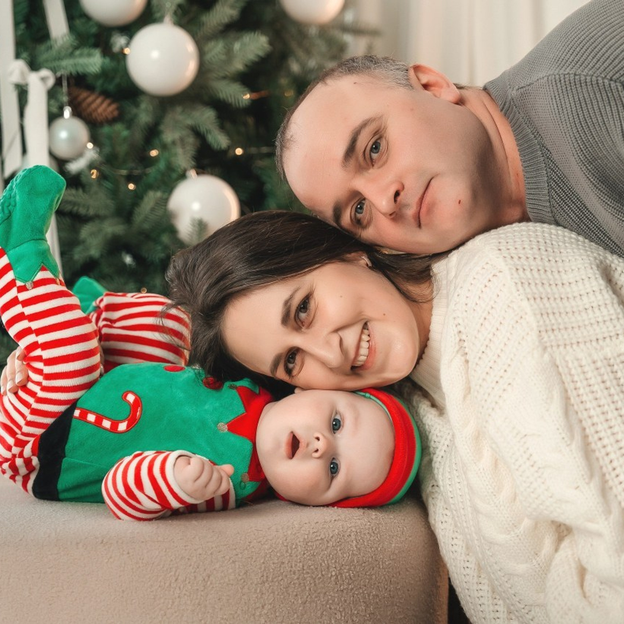 Отзывы. Свадебный, семейный и детский фотограф в Борисоглебске Юлия Сальникова