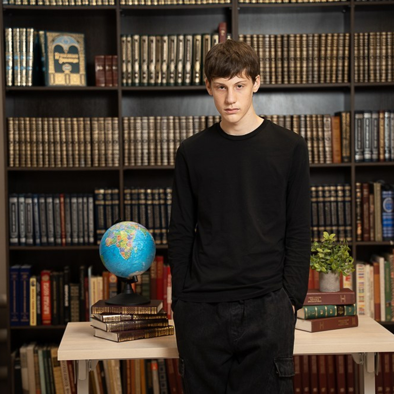 Отзывы. Свадебный, семейный и детский фотограф в Борисоглебске Юлия Сальникова