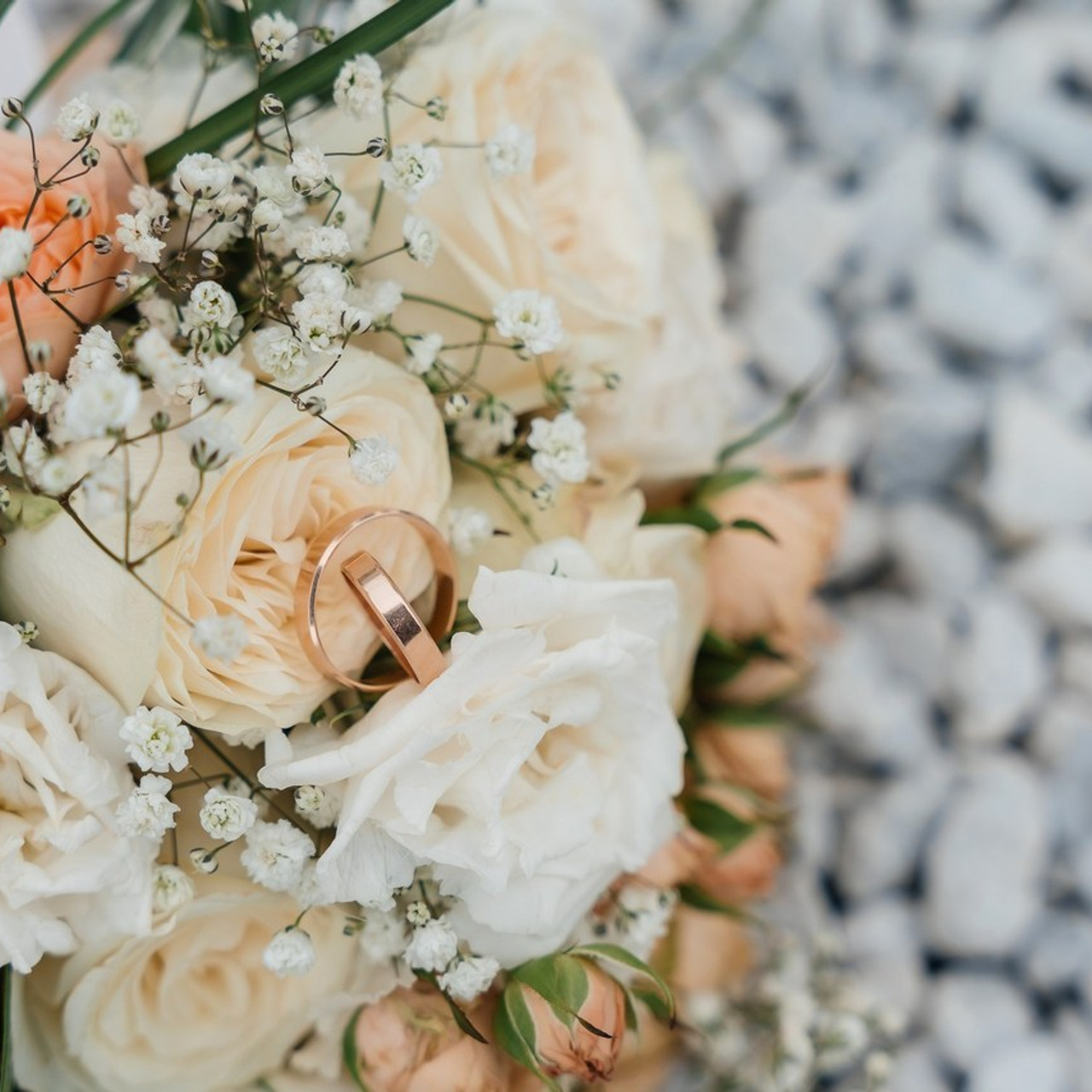 Отзывы. Свадебный, семейный и детский фотограф в Борисоглебске Юлия Сальникова