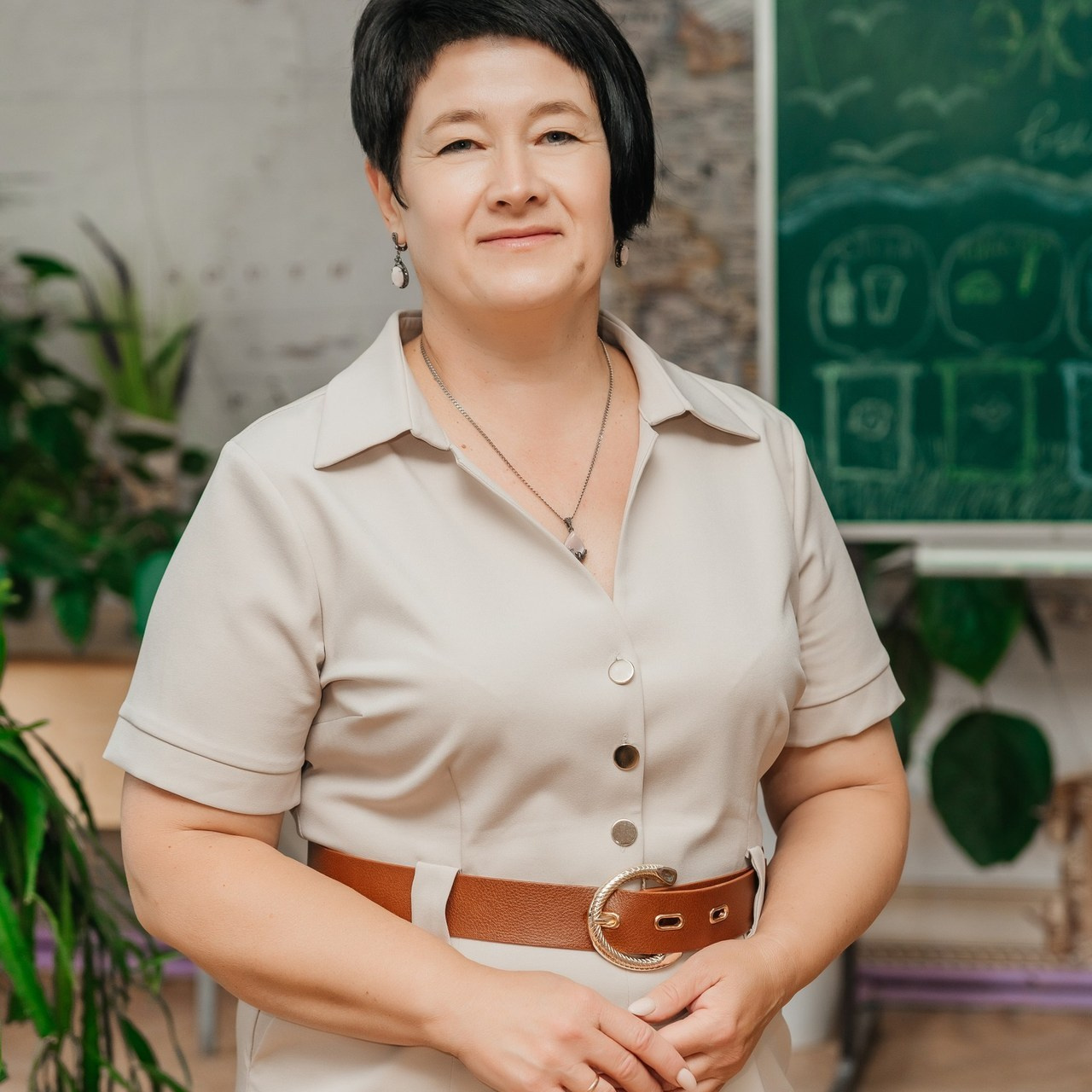 Отзывы. Свадебный, семейный и детский фотограф в Борисоглебске Юлия Сальникова