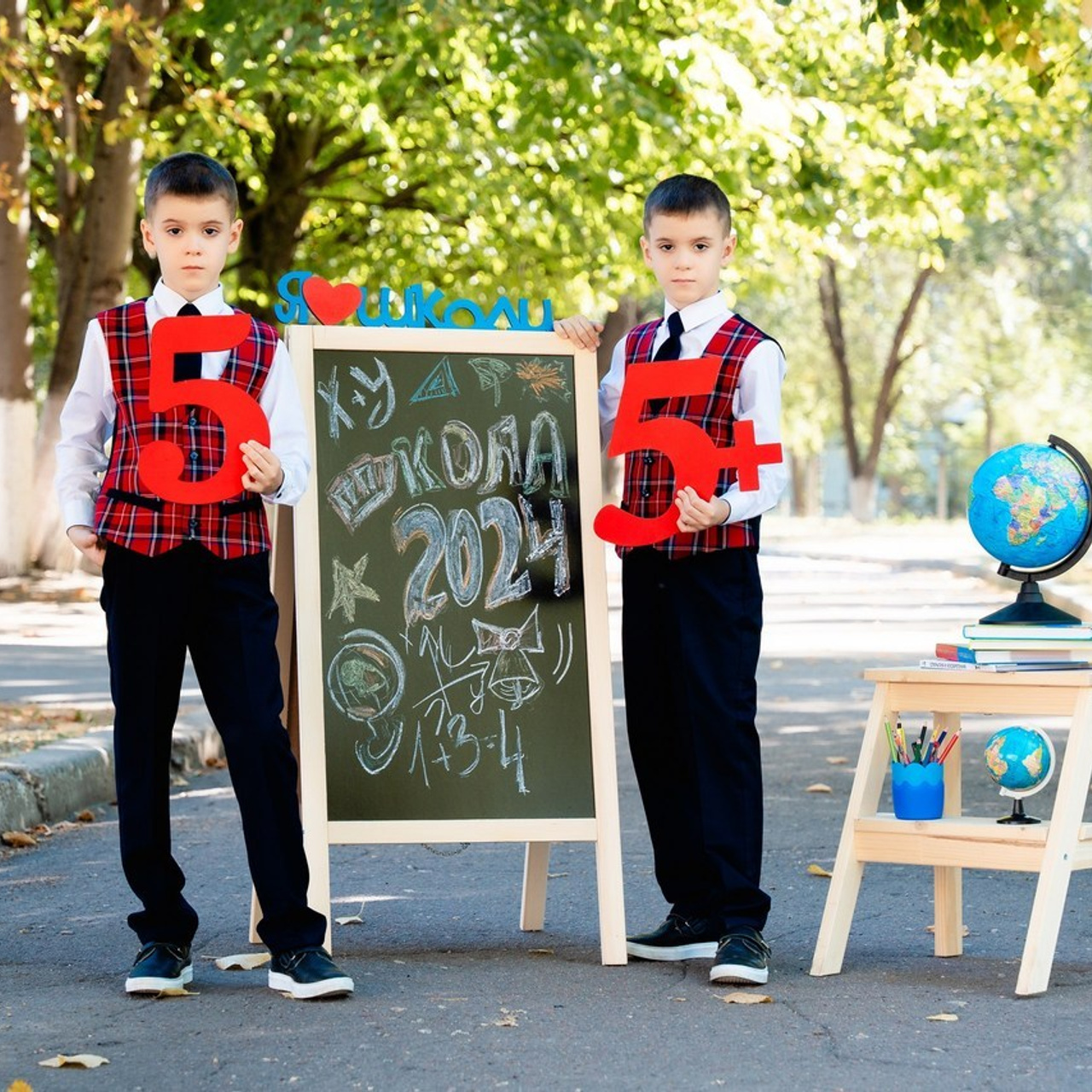 Отзывы. Свадебный, семейный и детский фотограф в Борисоглебске Юлия Сальникова