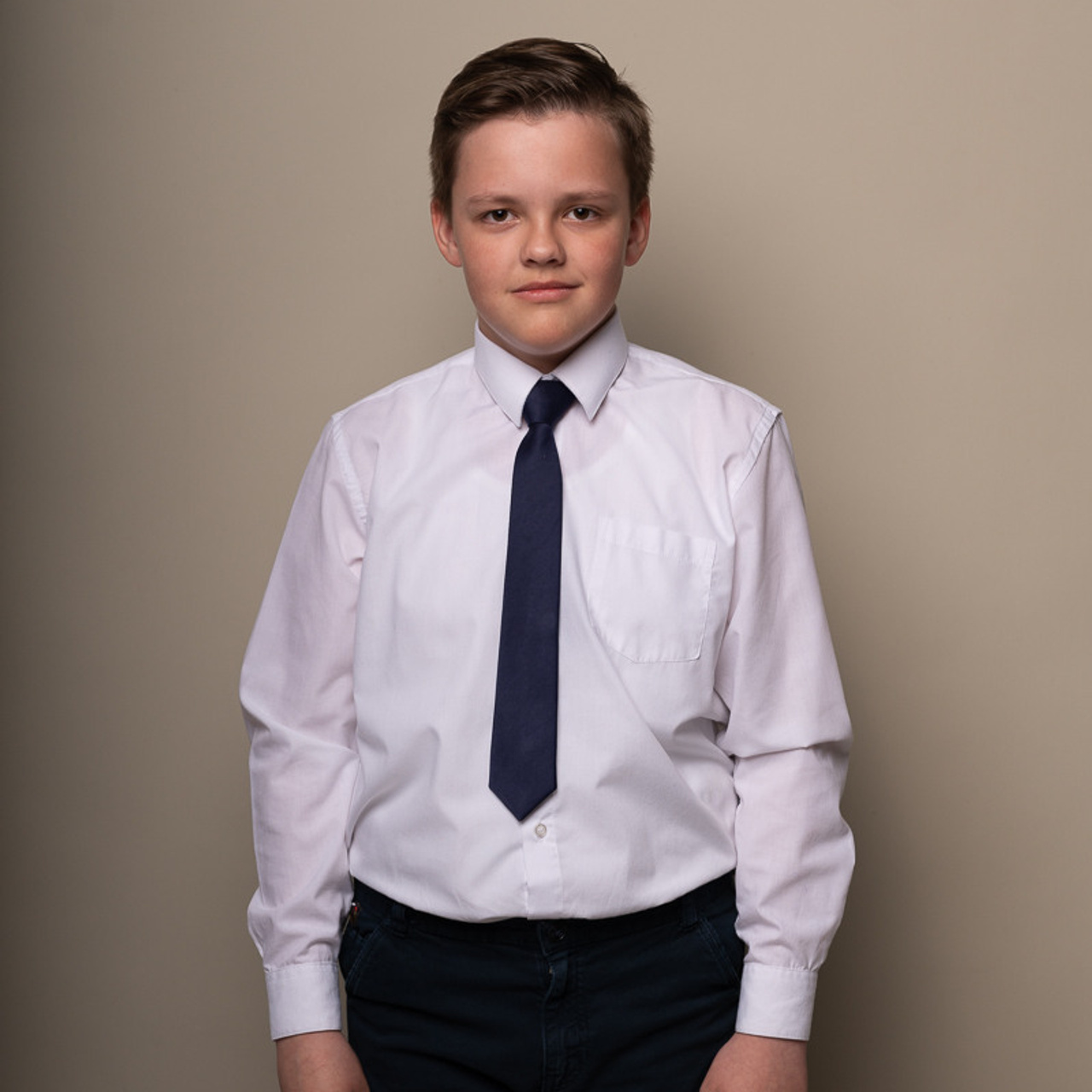 Отзывы. Свадебный, семейный и детский фотограф в Борисоглебске Юлия Сальникова