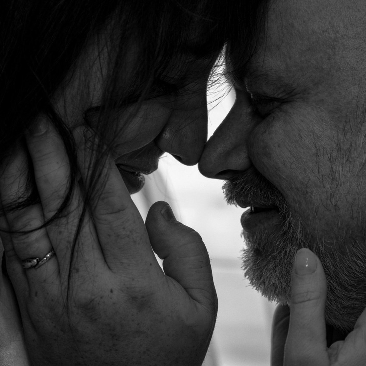 Отзывы. Портретный фотограф в Санкт-Петербурге Александра Гугина