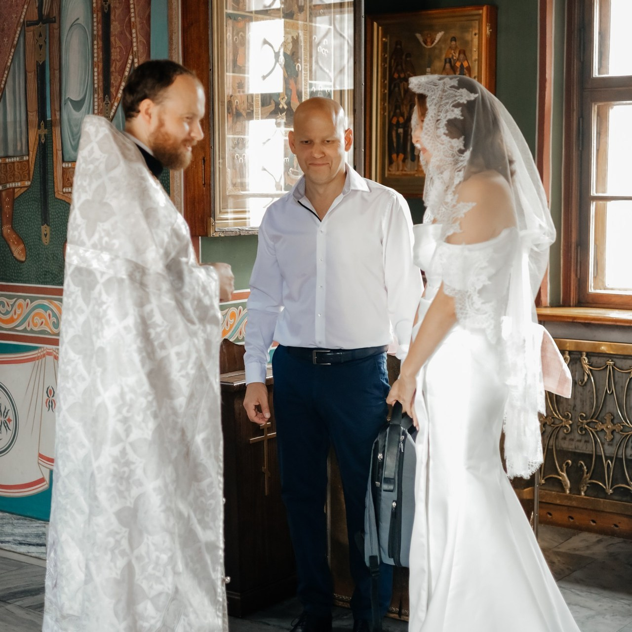 Отзывы. Коммерческий фотограф в Москве, Наталия Горячева