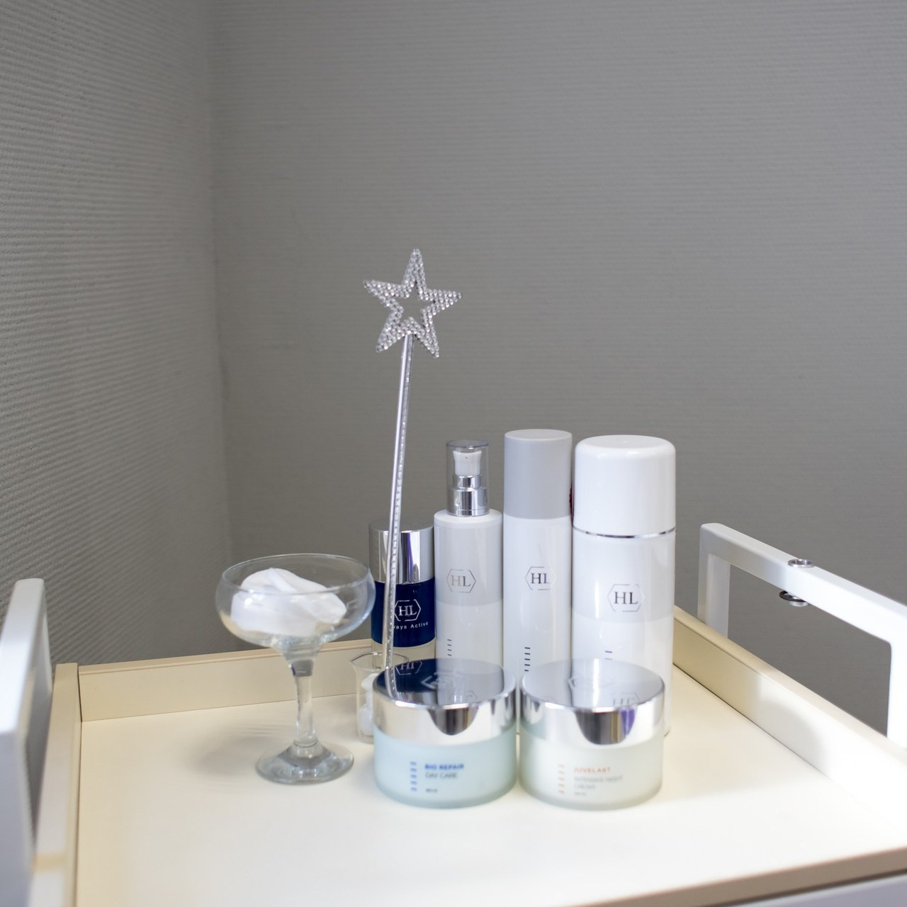 Отзывы. Коммерческий фотограф в Москве, Наталия Горячева