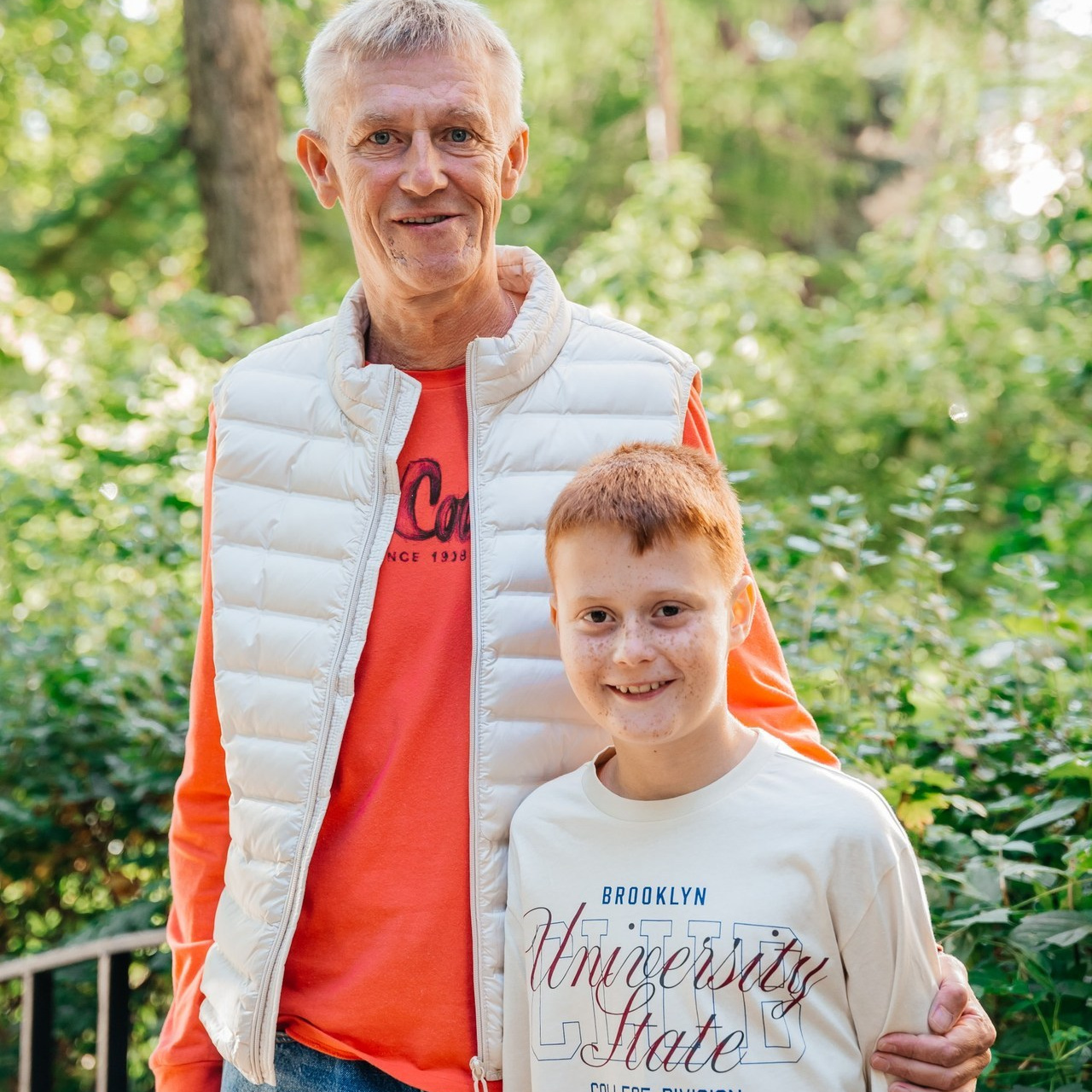 Отзывы. Коммерческий фотограф в Москве, Наталия Горячева