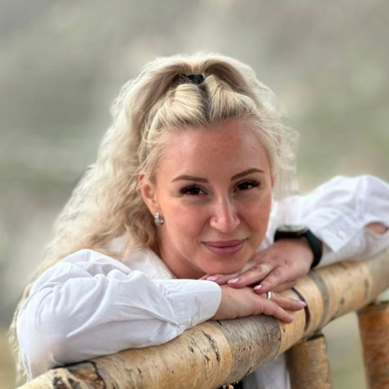 Отзывы о фотографе. Дмитрий Хованский