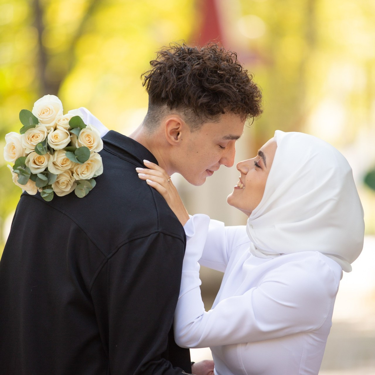 Отзывы о фотографе. Дмитрий Хованский