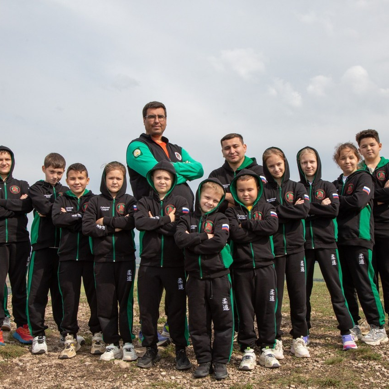 Отзывы о фотографе. Дмитрий Хованский