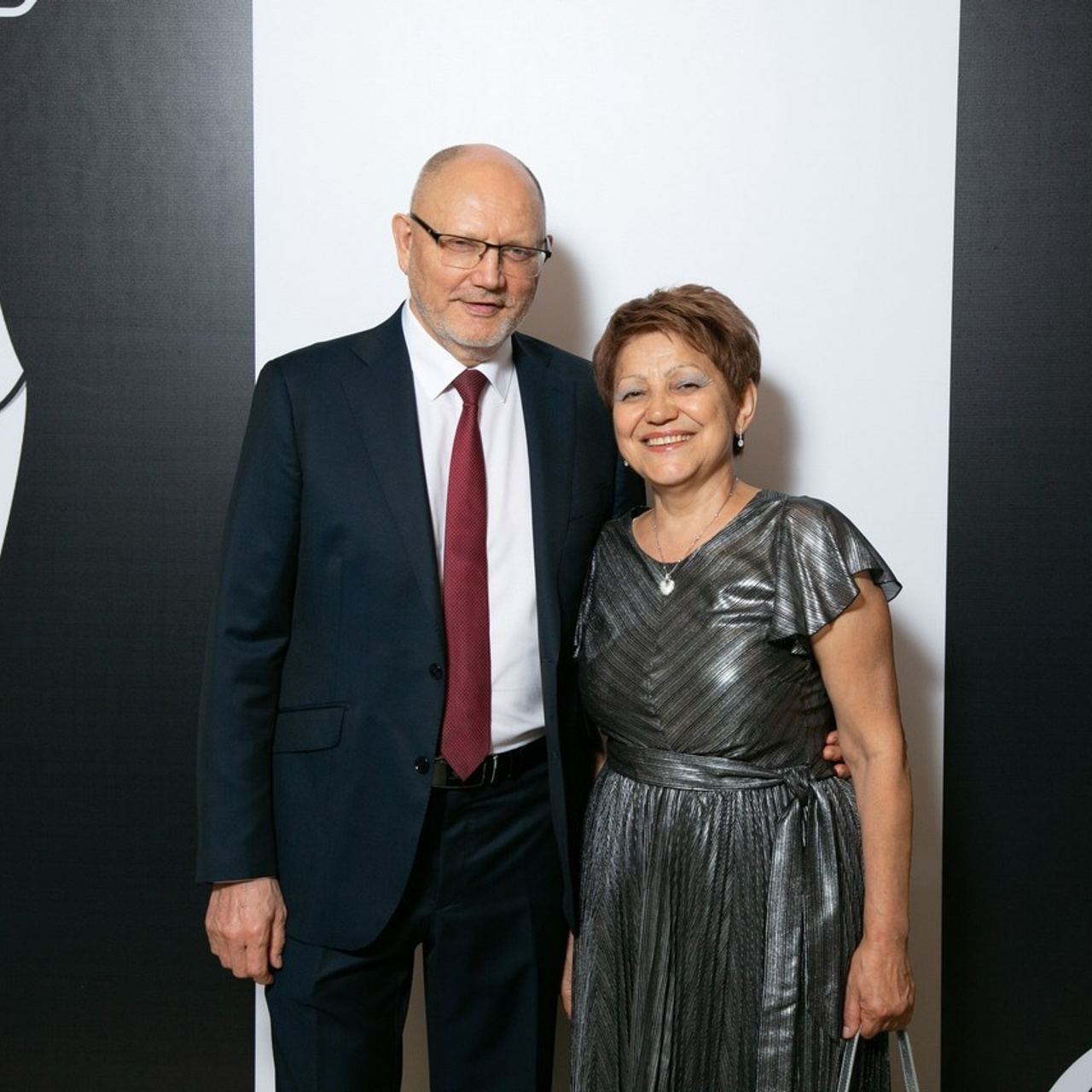 Отзывы о фотографе. Дмитрий Хованский