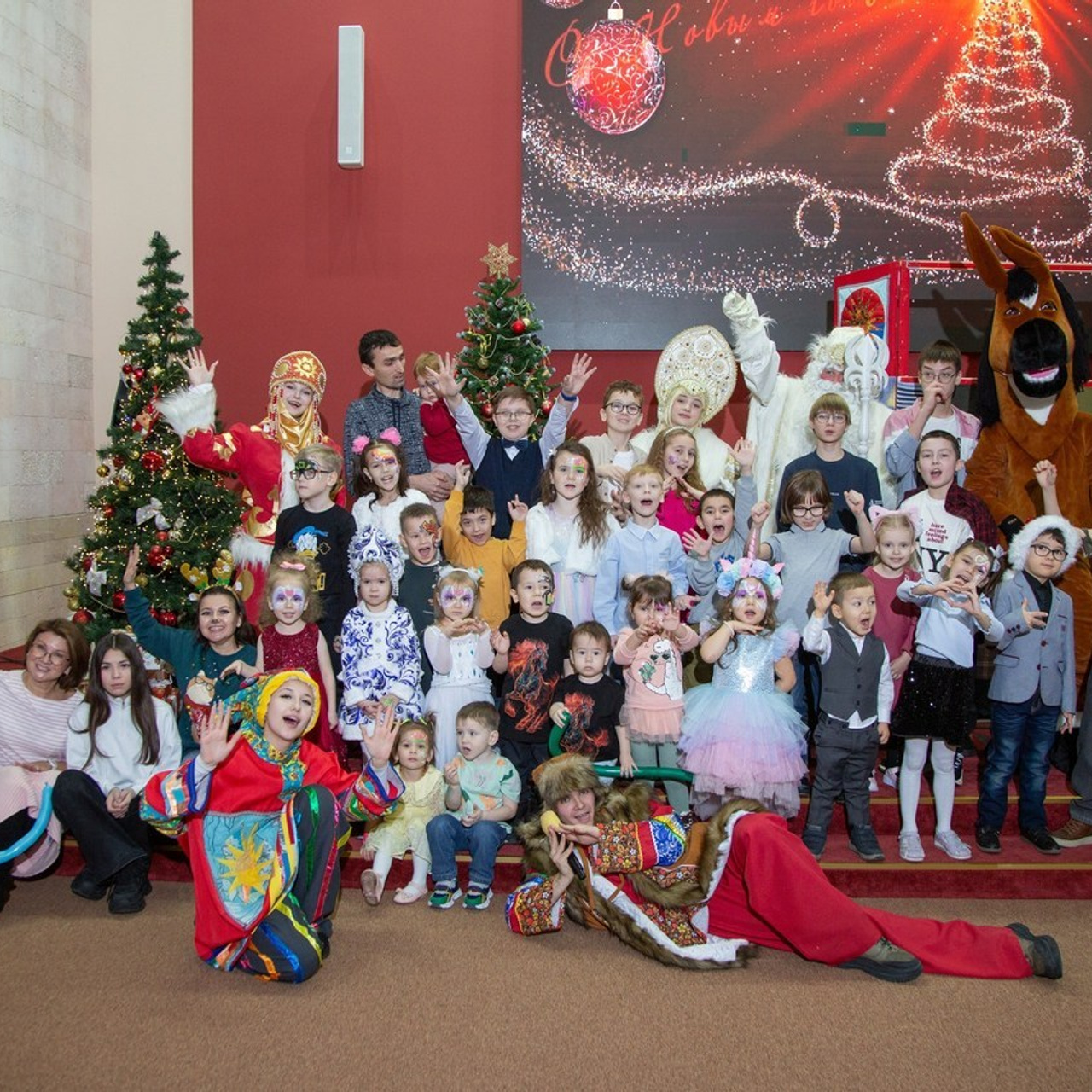 Отзывы о фотографе. Дмитрий Хованский