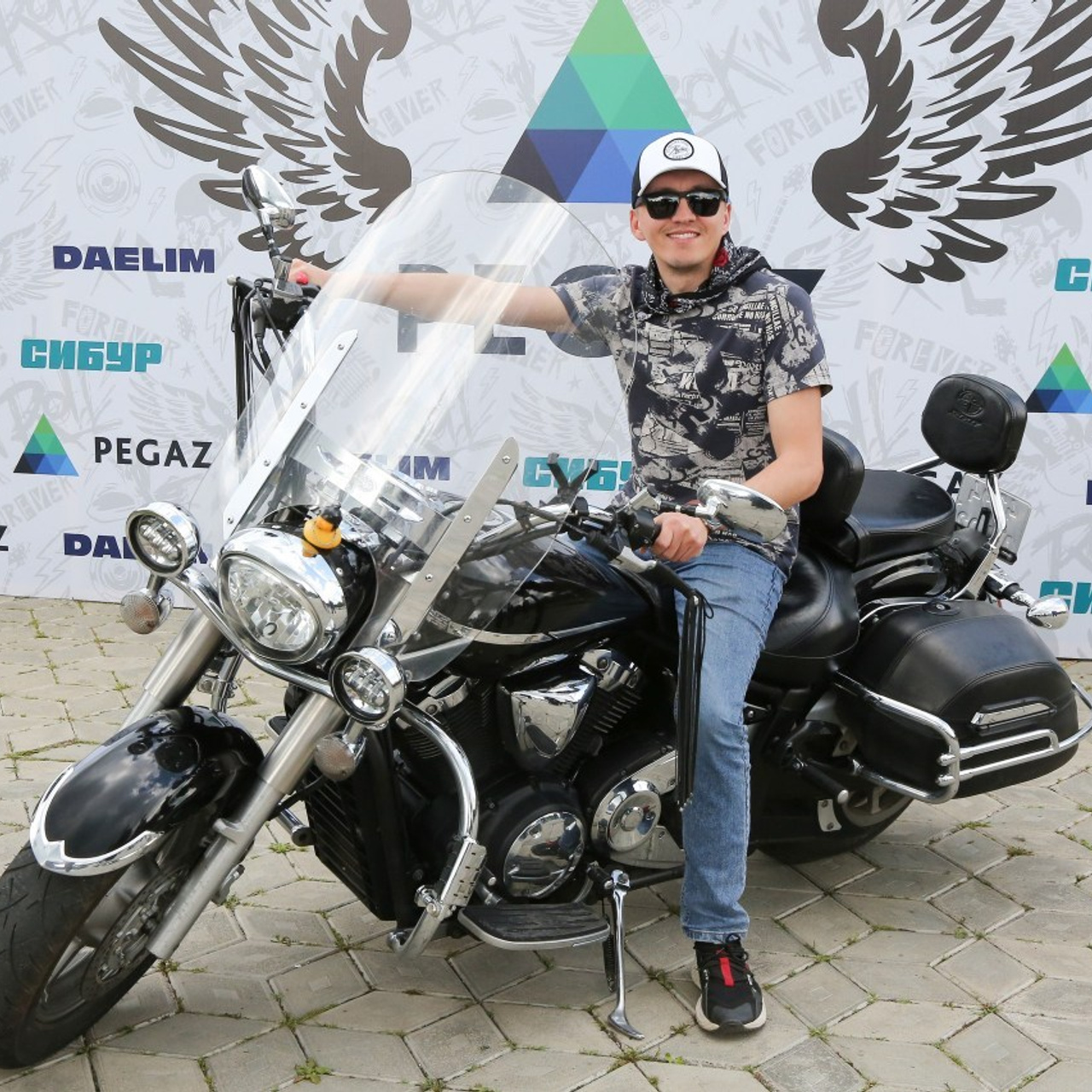 Отзывы о фотографе. Дмитрий Хованский