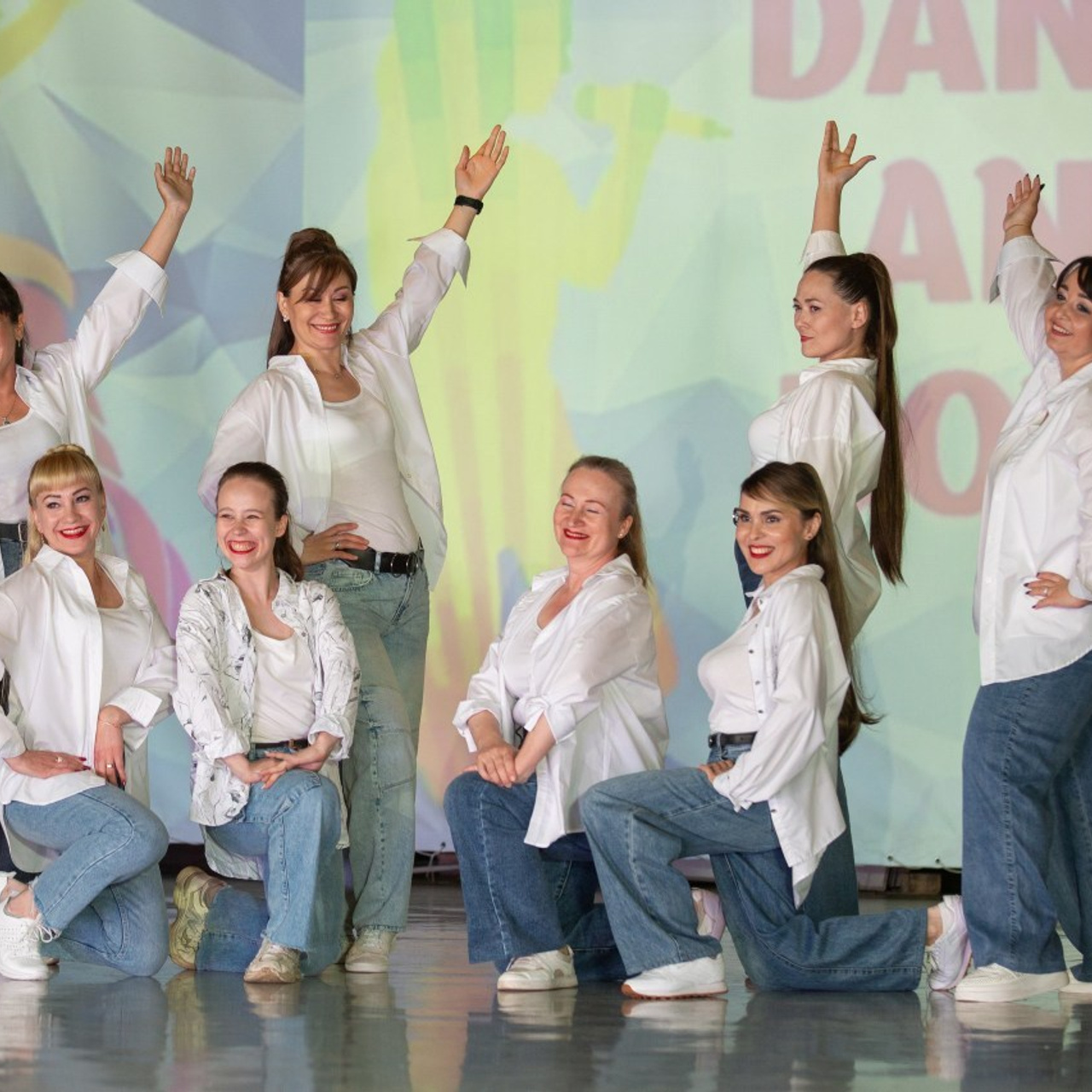 Отзывы о фотографе. Дмитрий Хованский