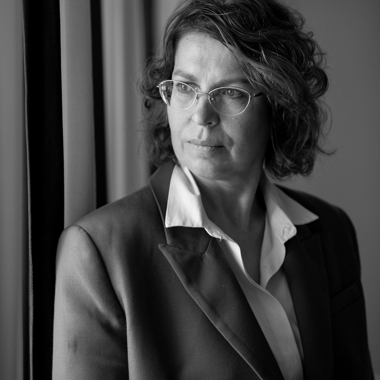 Отзывы о фотографе. Дмитрий Хованский