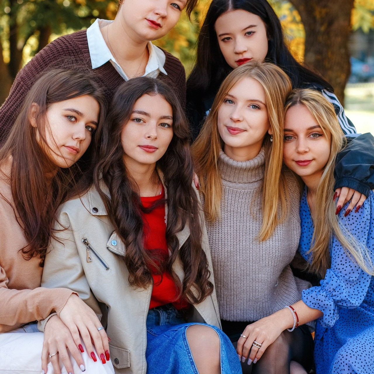 Отзывы. Выпускные альбомы. Школьный фотограф