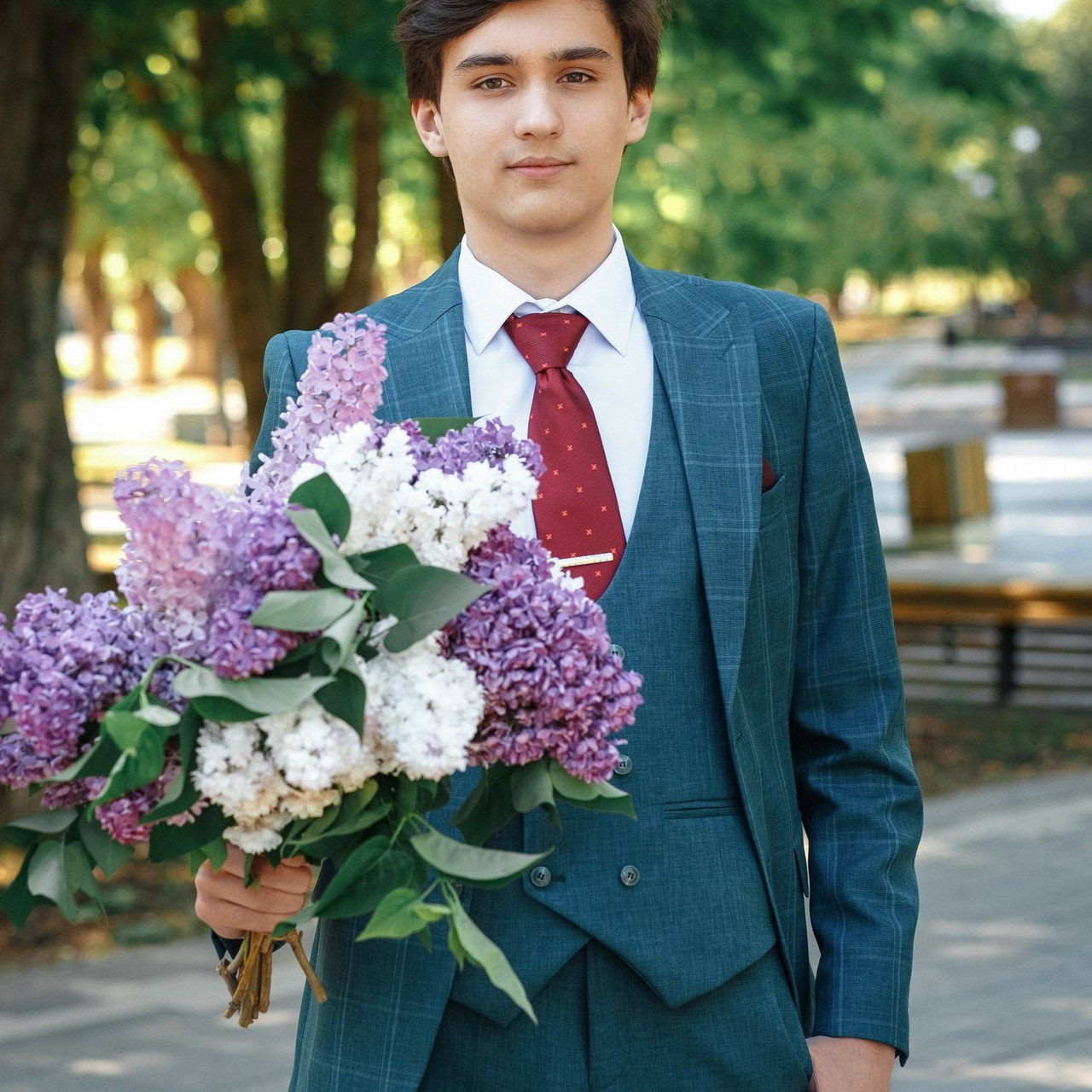 Отзывы. Выпускные альбомы. Школьный фотограф