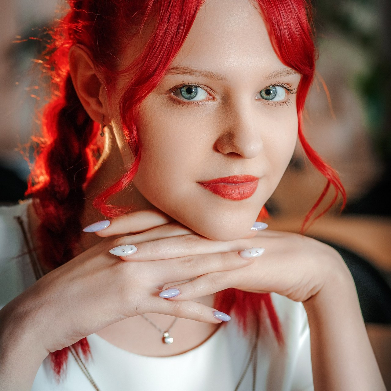 Отзывы. Выпускные альбомы. Школьный фотограф